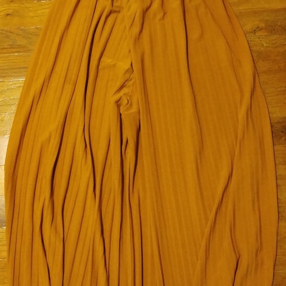 Palazzo pants - Picture 5 of 5